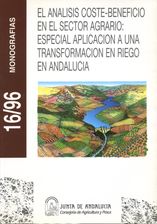 1337168417Analisis_coste_beneficio.jpg