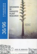 1337168418Advances_in_Parasitic.jpg
