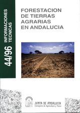 1337168419Foerestacixn_tierras.jpg