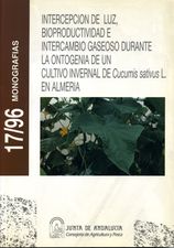 1337168420Intercepcion_de_luz.jpg