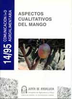 1337169519Aspectos_cualit.del_mango.jpg