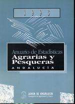 1337169643Anuario_1993.jpg