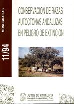 1337169643Conservacixn_razas.jpg