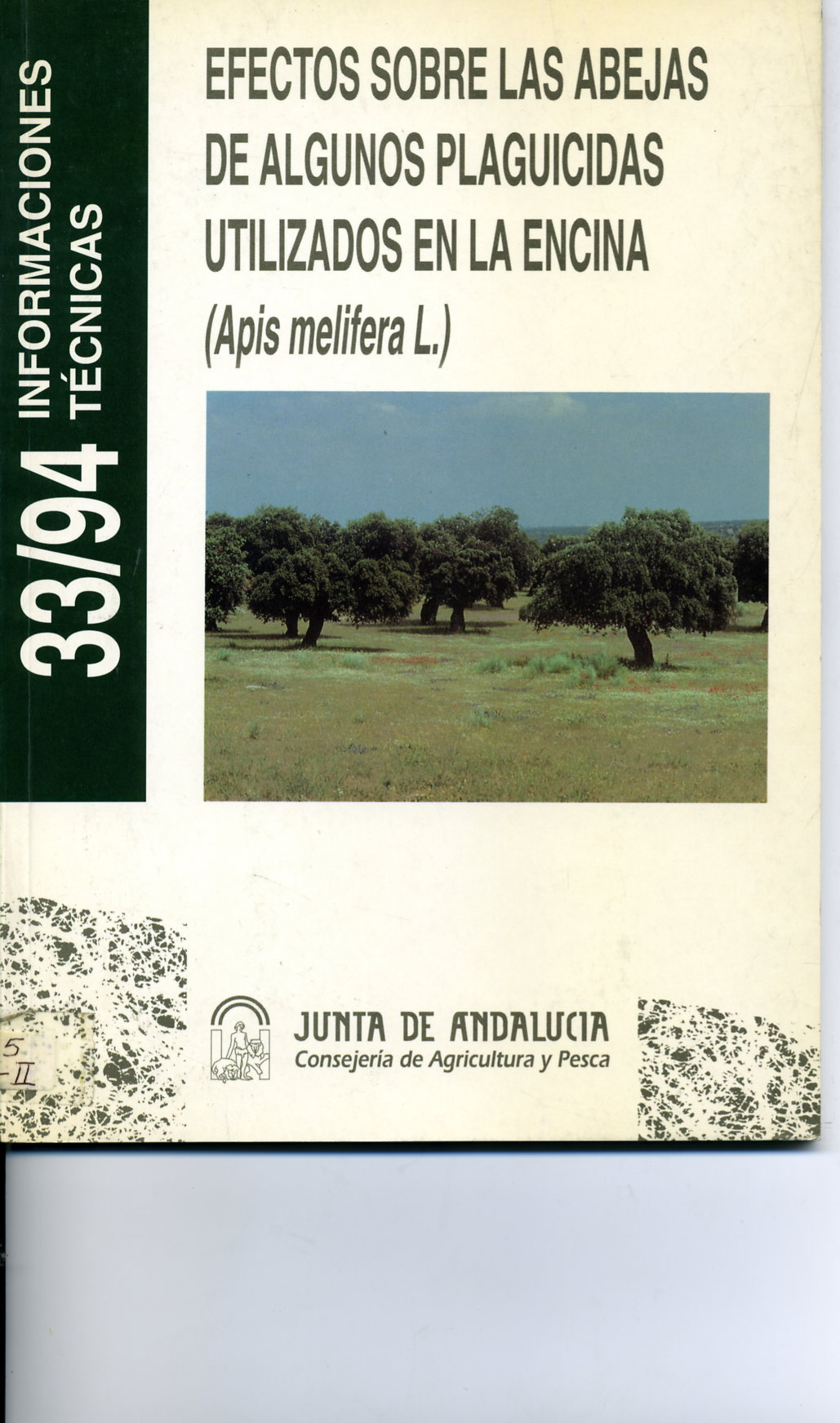 1337169643Efectos_sobre_las_avejas.jpg