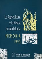 1337169643Memoria_1993.jpg
