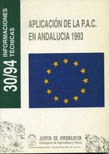 1337169643PAC_1993.jpg