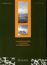 1337169665Memoria_1992.jpg