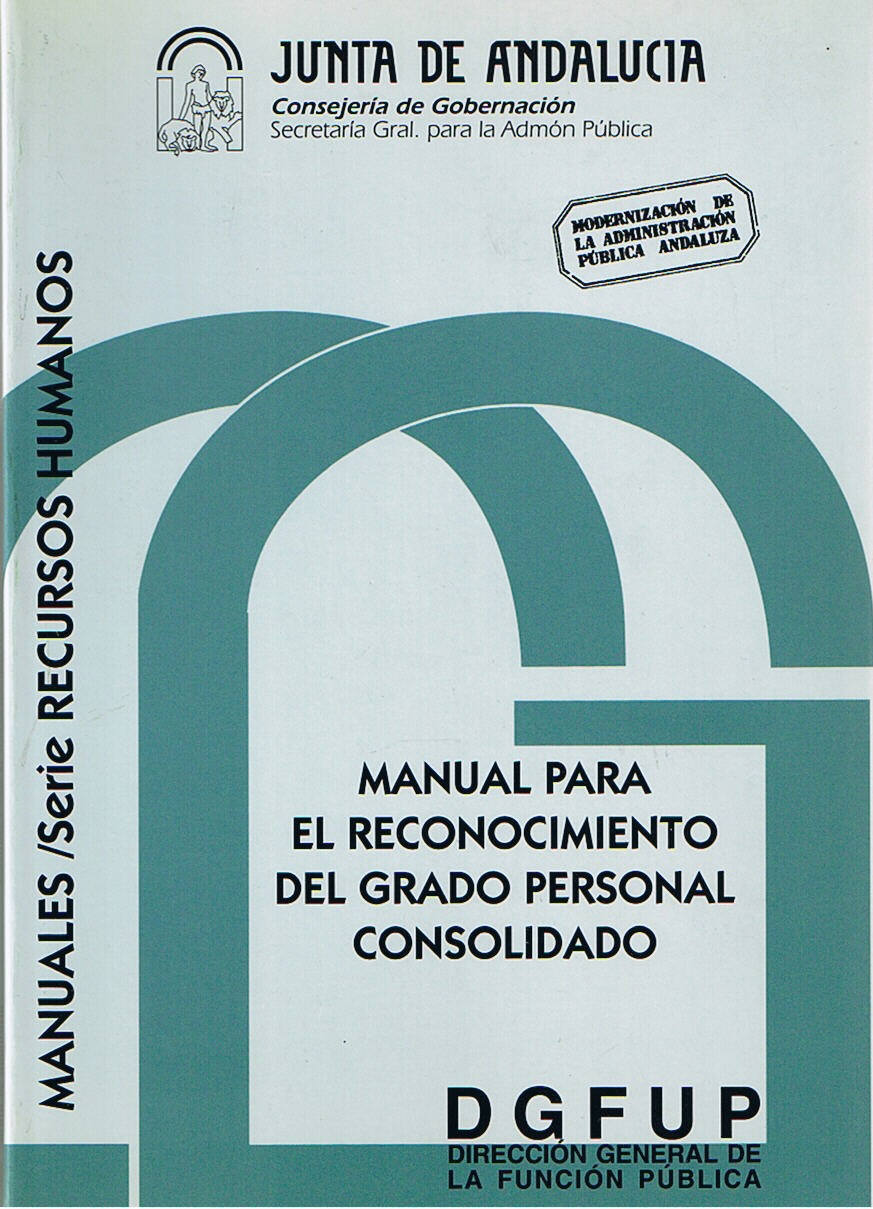 1337169666Manual_recon.grado_personal.jpg