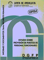 1337169679Estudios_Provision.jpg