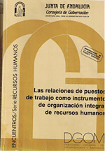 1337169962Las_RPT_como_instr.jpg