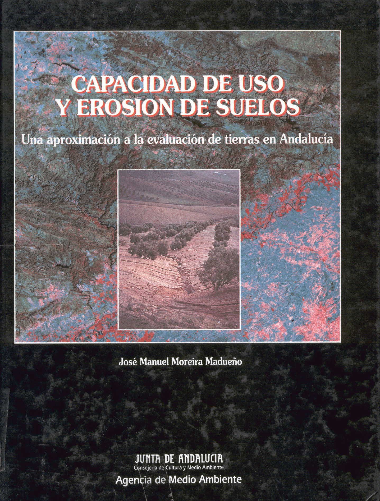 133716998340-148.jpg