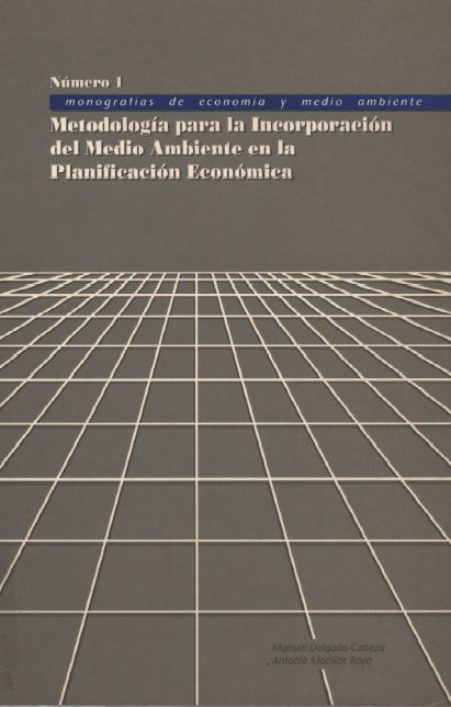 133716998380-83.jpg