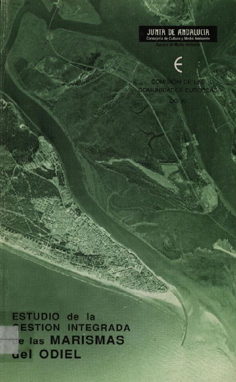 133716998440-293.jpg