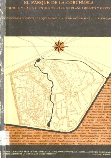 133717011020-108.jpg