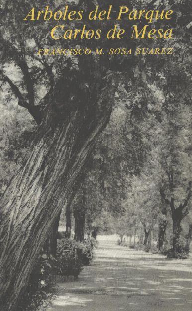 133717012390-349.jpg