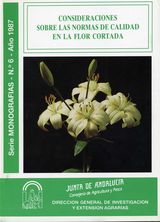 1337170123flor_cortada.jpg