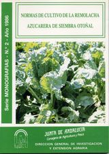 1337170123remolacha.jpg