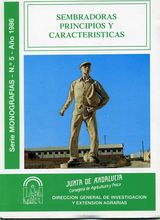 1337170123sembradoras008.jpg