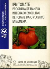 1337170140IPM_del_tomate.jpg