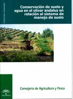 1337170141Conserv.de_suelo.jpg