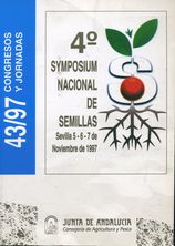 13371701434x_Simposium.jpg
