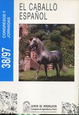 1337170143El_caballo_espaxol.jpg