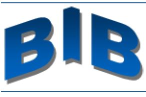 BIB.JPG