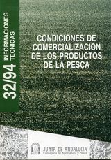 Condiciones de comercialización.jpg