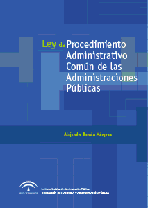 EY DE PROCEDIMIENTO ADMINISTRATIVO COMÚN.gif