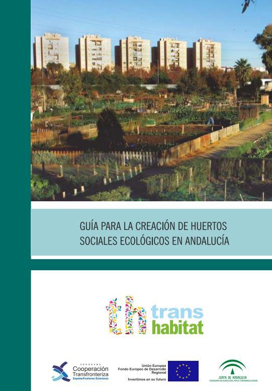 Huertos sociales ecologicos en Andalucia.JPG