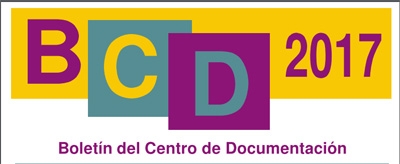 bcd2017.jpg
