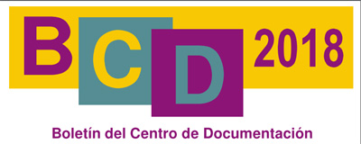 bcd2018.jpg