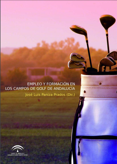 camposgolf.jpg