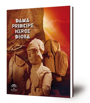 dama.jpg