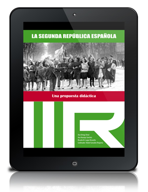 dgmh_segunda_republica.jpg