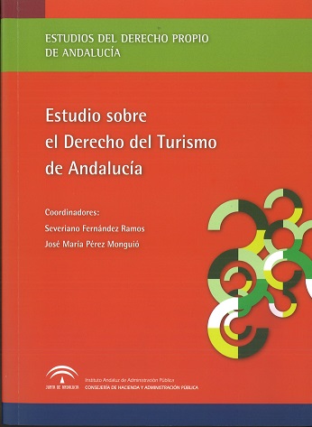estudiosderechoturismo.jpg
