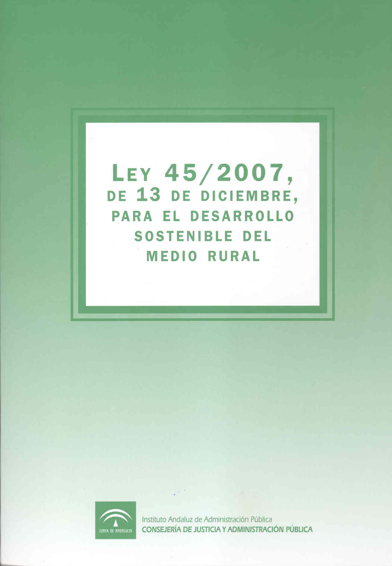 ley 45_2007.jpg