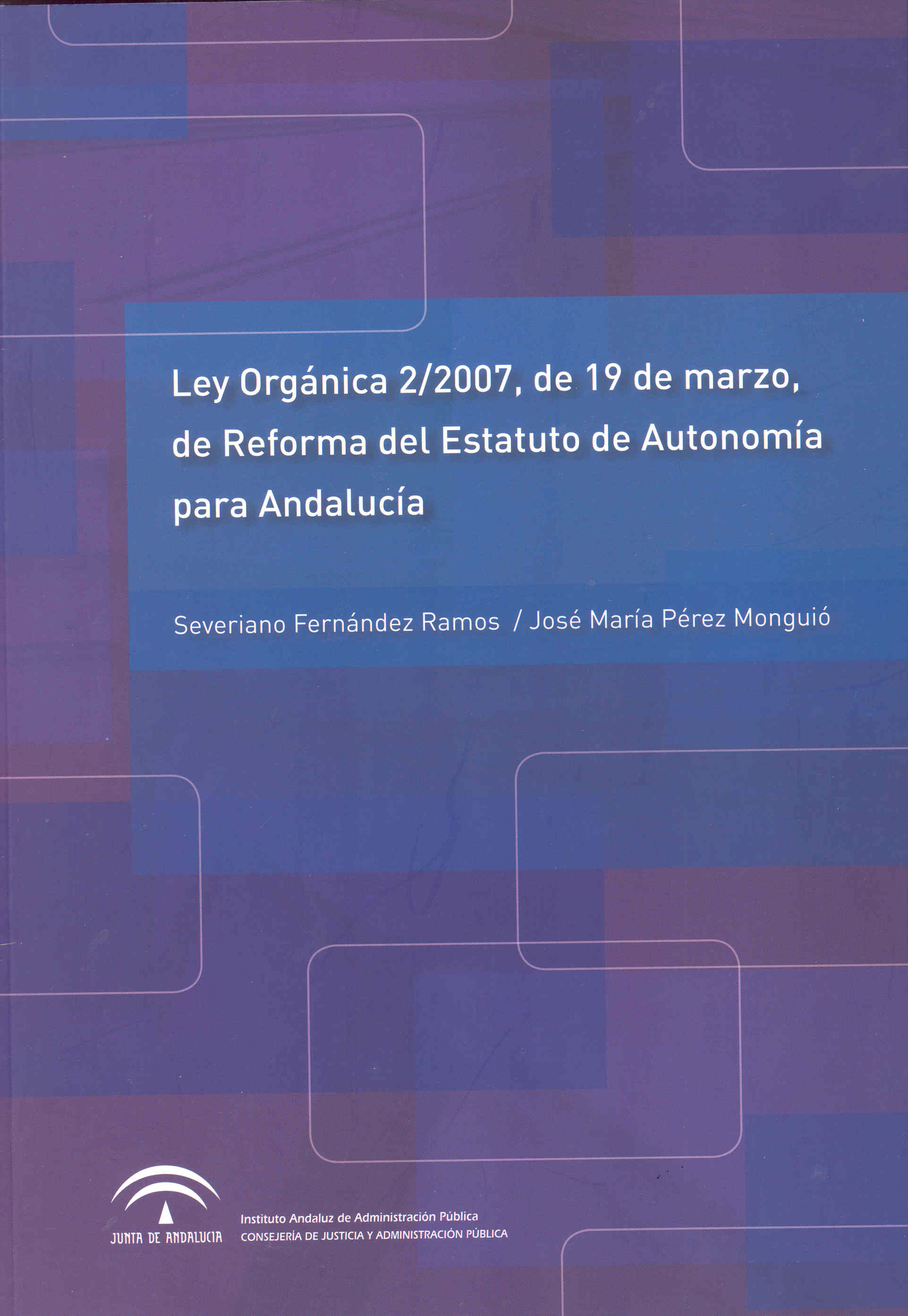 ley organica 2_2007.jpg