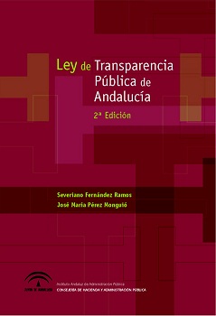 leytransppub.jpg