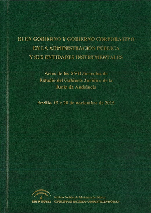 portada_buen_gobierno.jpg