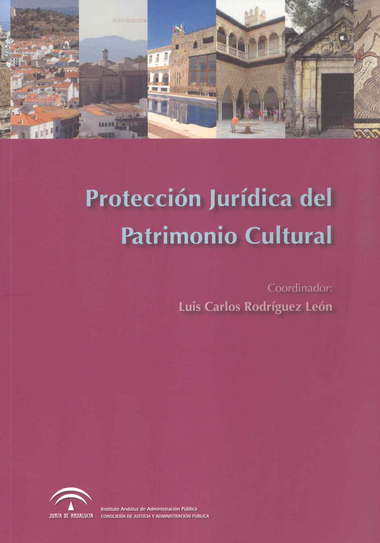 proteccion_juridica.jpg