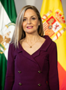 2019_02_07_delegadA_ALMERÍA_M_Isabel_Sanchez_Torregrosa_97X131.jpg