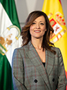 2019_02_07_delegada JAÉN María Isabel Lozano Moral.jpg