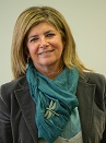 DDTT CADIZ.jpg