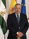 DG_Oficina_Fiscal_Carlos_Rodriguez.jpg