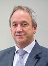 Diego Vargas Ortega_portal.jpg