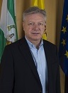 IAPH_Director_Juan José Primo Jurado 2.jpg