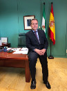 Ignacio José Méndez - SG Hacienda.jpeg
