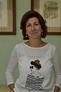 InmaculadaFajardo.png