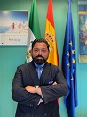 José María Arrabal Sedano